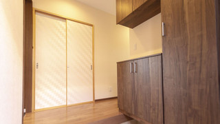 琉球古民家ヴィラ