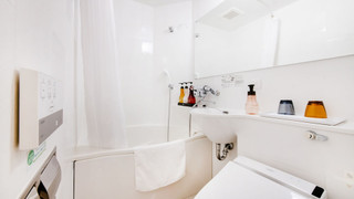 モデレートダブル