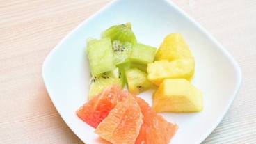 レストラン / 38