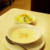 ジャッキー ステーキハウス（ジャッキーステーキハウス）