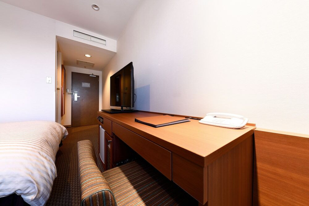 客室の設備とサービス