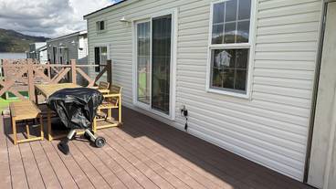 レイク ビュー / 7