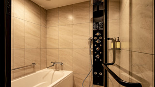 スーペリアツインChapter 3（禁煙）