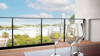 Rakuten STAY 熱海 バンクベッドルーム ペット不可･敷地外駐車場付/6名定員