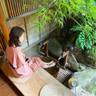 mihorani_tripさんの写真