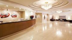 ホテルリソル岐阜