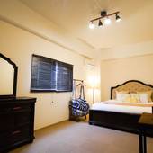 コンドミニアムHotelおもろまち(沖縄県 別荘・ヴィラ・コンドミニアム) / 5