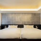 ホーム ステイ 椛 三条 京都（京都府 ビジネスホテル） / 5