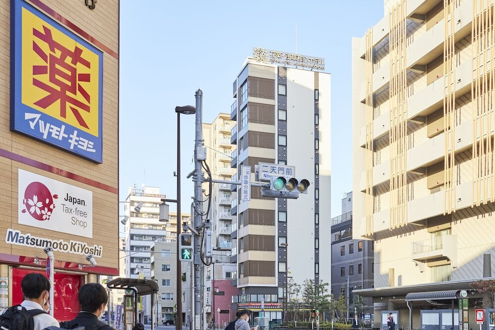 メイン イメージ