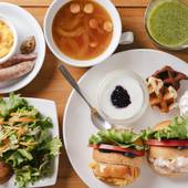 ホテルエリアワン高知（HOTEL Areaone）（高知県 ビジネスホテル） / 5