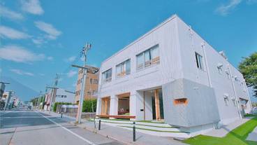 メイン イメージ / 1