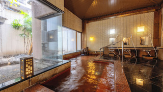 (禁煙) 和室 6畳