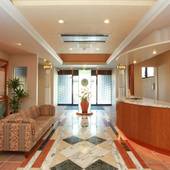 ホテル ささりんどう（京都府 ビジネスホテル） / 2