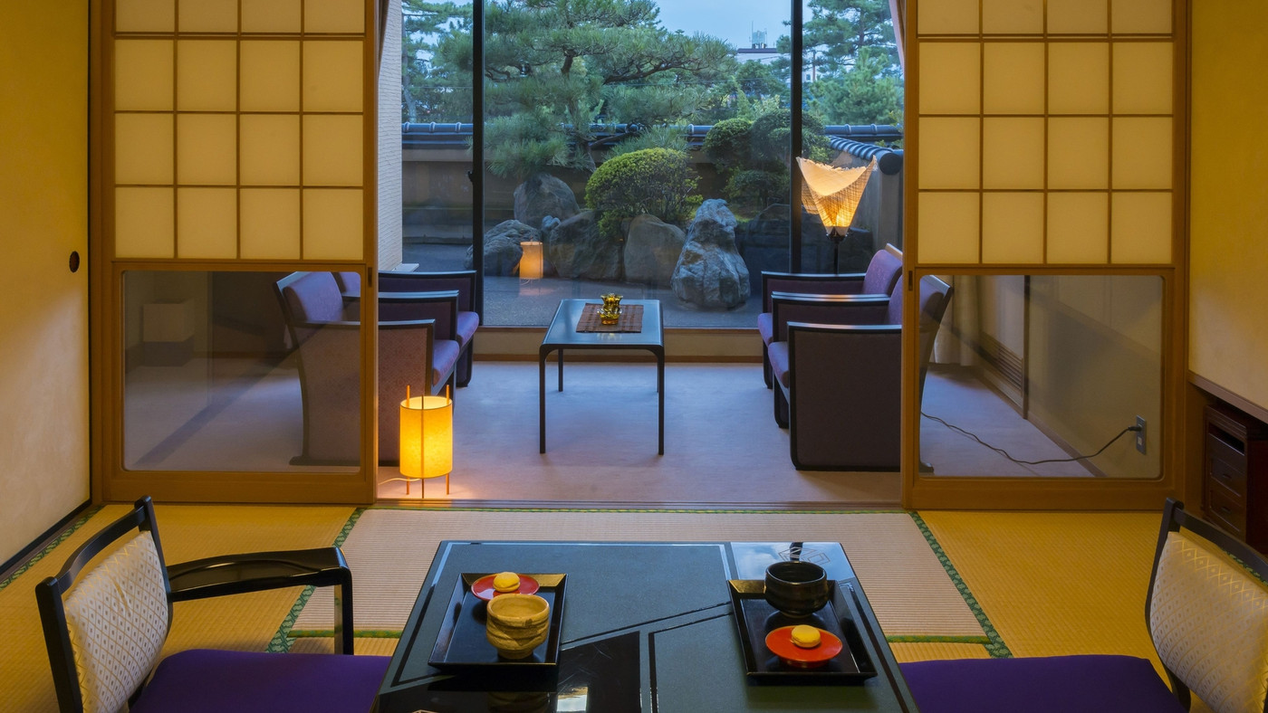 名物のフレンチトーストを堪能♡特製スイーツも満喫できる朝食ビュッフェ3658163