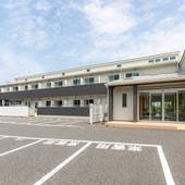 Tabist 高木屋 いわき（福島県 旅館） / 5