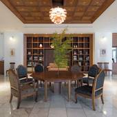 JR九州ホテル ブラッサム大分（大分県 ビジネスホテル） / 4