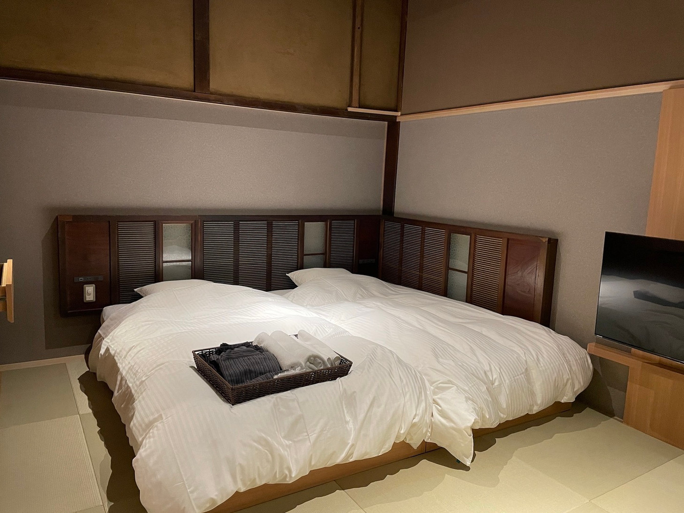 「番場 おおそね」 その他 191730514 お部屋のベッド