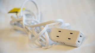 本館コンフォートクイーン 禁煙