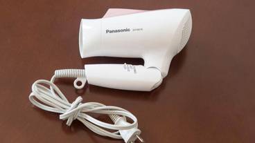 バスルームの設備 / 19