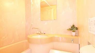 バスルーム / 13