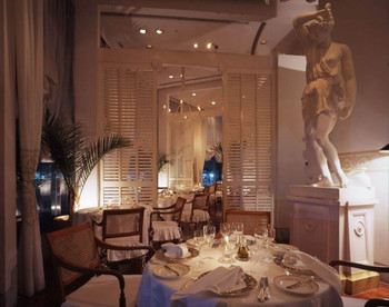 東京湾を眺めながら入る総大理石のビューバスで上質なときを♪4037743