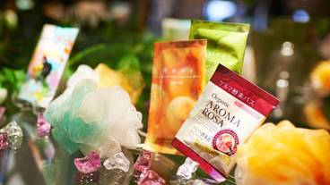 レストラン / 20