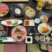 休暇村 近江八幡（滋賀県 旅館） / 5