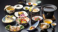 有馬温泉 メルヴェール有馬