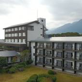 屋久島グリーンホテル（鹿児島県 リゾートホテル） / 4