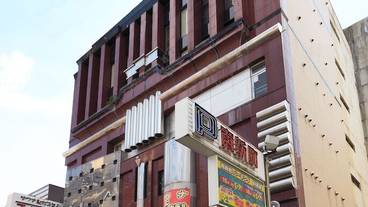 メイン イメージ / 1