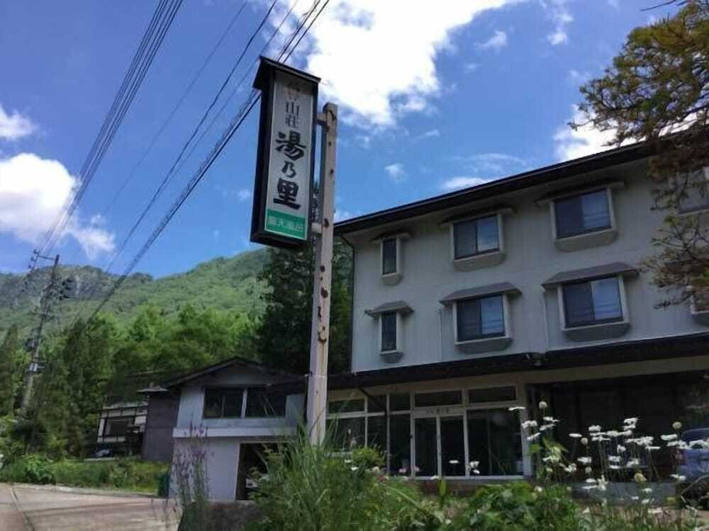 メイン イメージ