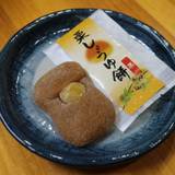 寺子屋本舗 草津温泉店（テラコヤホンポ）