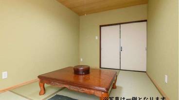 客室の設備とサービス / 20