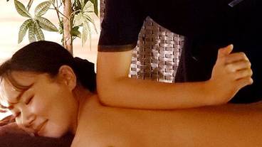 HAKODATE 海峡の風（ハコダテ ウミノカゼ） / 15