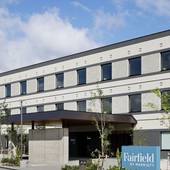 フェアフィールド・バイ・マリオット・京都京丹波（京都府 リゾートホテル） / 4