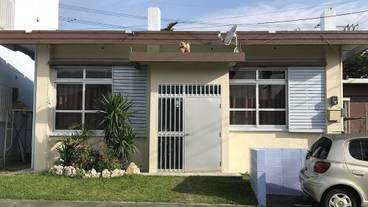 メイン イメージ / 1