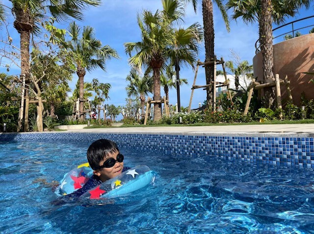 akyeeeee.nさんの写真 / 3