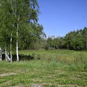 ファームイン どこか農場（北海道 コテージ・ロッジ・一棟貸） / 3