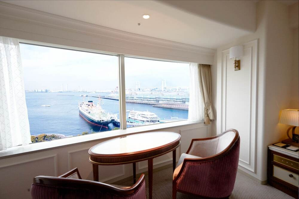 うっとりするようなエレガントなホテルで家族の贅沢な時間を♪4285625