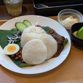 アパホテル 日本橋 馬喰町駅前(東京都 ビジネスホテル) / 5