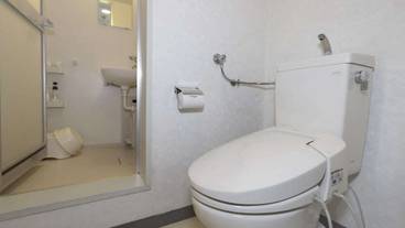 バスルーム / 25