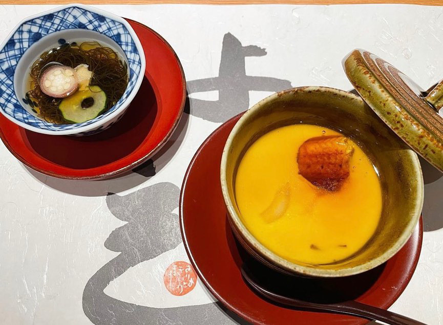 rk.tabiさんの写真 / 6