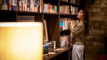 図書室 / 31