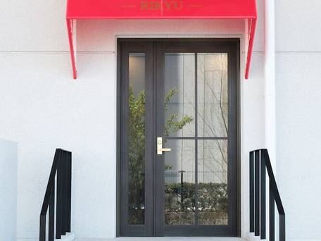 ザ プレミアムホテル in りんくう（THE PREMIUM HOTEL IN RINKU） / 4