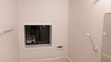 バスルーム / 34