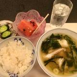 民宿 すがた(ミンシュクスガタ)