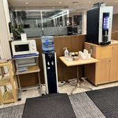 四日市シティホテルアネックス（三重県 ビジネスホテル） / 3