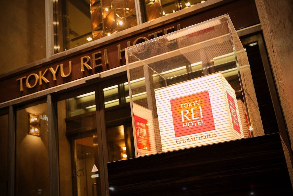 メイン イメージ