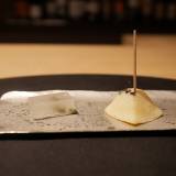 オルト（オルト）