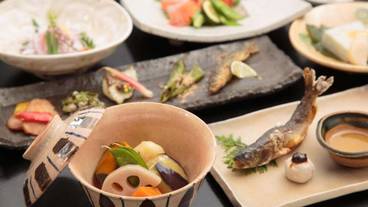 レストラン / 15